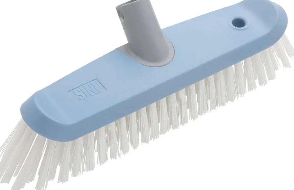 SINI Kylppäriharja