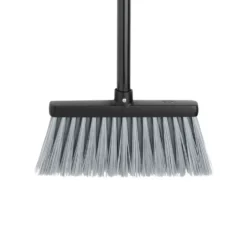 SINI Oiva rappu- ja parvekeharja