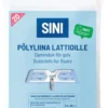SINI Pölyliina lattioille 20 kpl