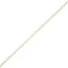 Sini Puuvarsi 150 cm