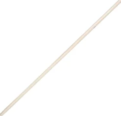 Sini Puuvarsi 150 cm