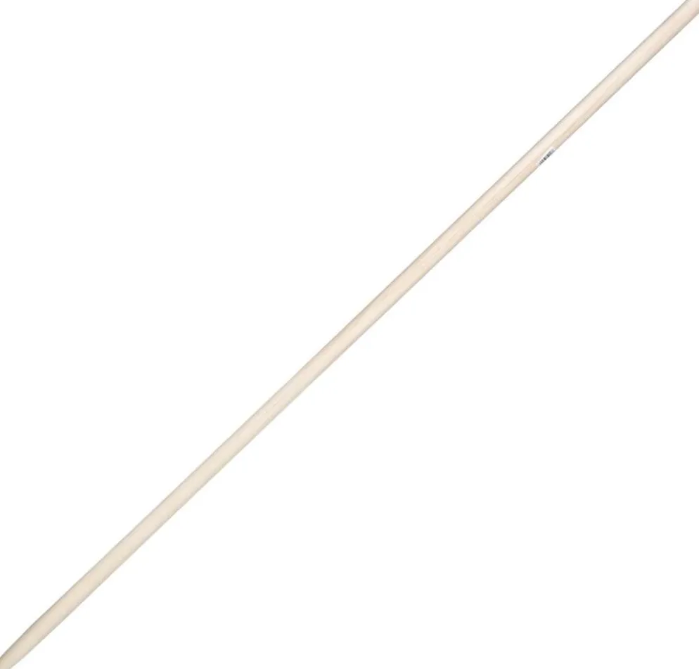 Sini Puuvarsi 150 cm