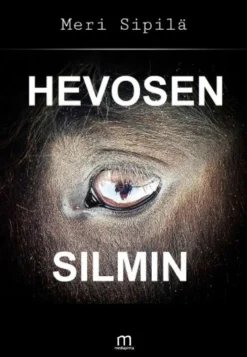Sipilä, Hevosen silmin