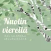 Sipinen, Nuotin vierellä - Rautalankaa laulamisesta