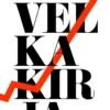 Sipola, Velkakirja