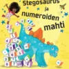 Sirdeshpande, Stegosaurus ja numeroiden mahti