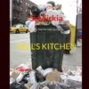 Sirkia, Hell's Kitchen - English edition