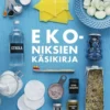 Sirén, Ekoniksien käsikirja