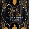 Sirola, Palanneiden vuoksi - Näyt mosaiikeissa