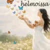 Sjöman, Soi tuuli helmoissa
