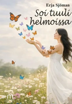 Sjöman, Soi tuuli helmoissa