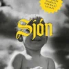 Sjón, Maissinkeltaiset hiukset, harmaat silmät