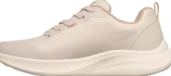 Skechers BOBS MODA FLEX