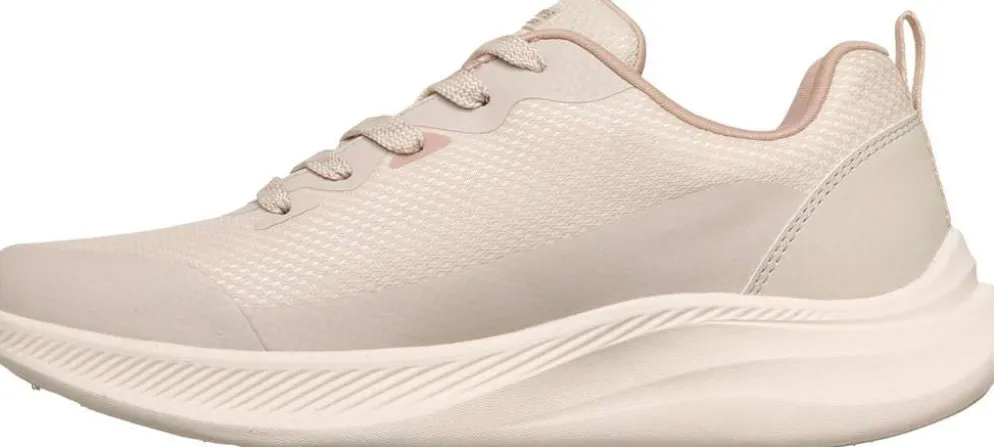 Skechers BOBS MODA FLEX