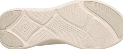 Skechers BOBS MODA FLEX