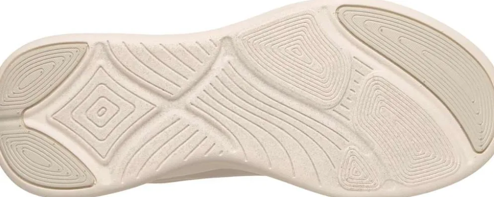 Skechers BOBS MODA FLEX