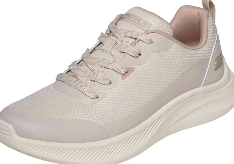 Skechers BOBS MODA FLEX