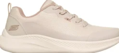 Skechers BOBS MODA FLEX