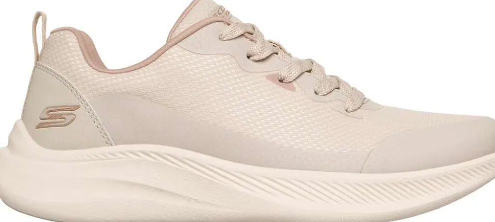 Skechers BOBS MODA FLEX
