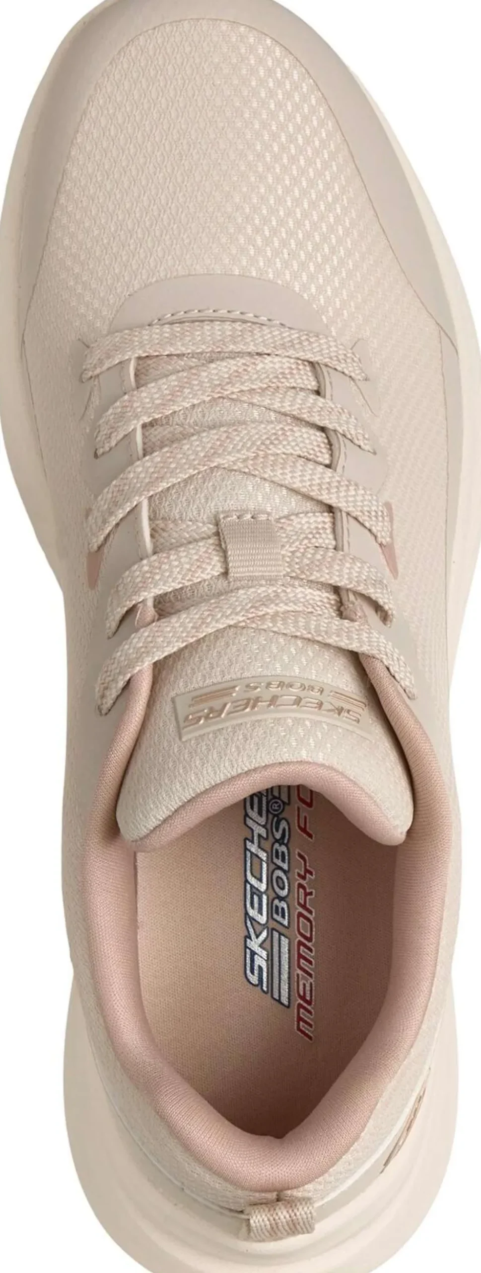 Skechers BOBS MODA FLEX