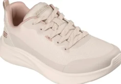 Skechers BOBS MODA FLEX