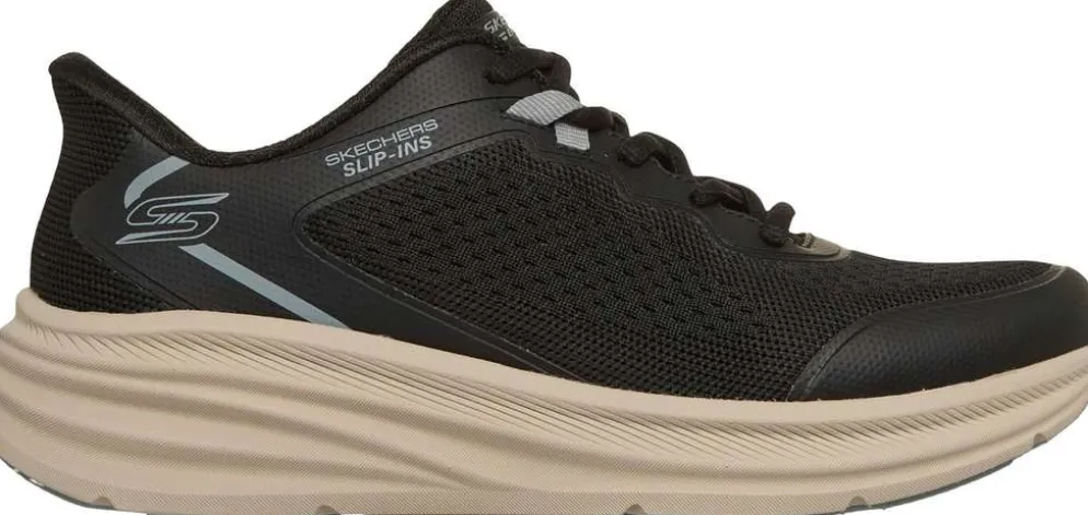 Skechers BOBS SKILLZ TOO ESSENTIAL