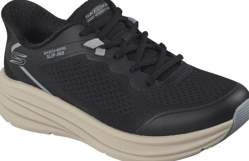 Skechers BOBS SKILLZ TOO ESSENTIAL