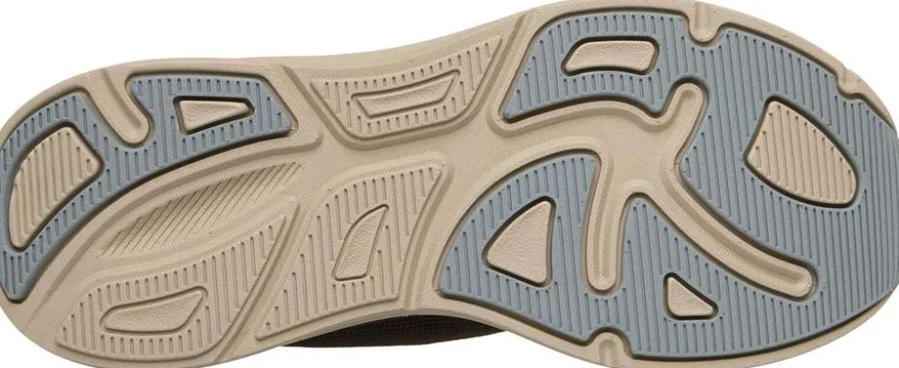 Skechers BOBS SKILLZ TOO ESSENTIAL