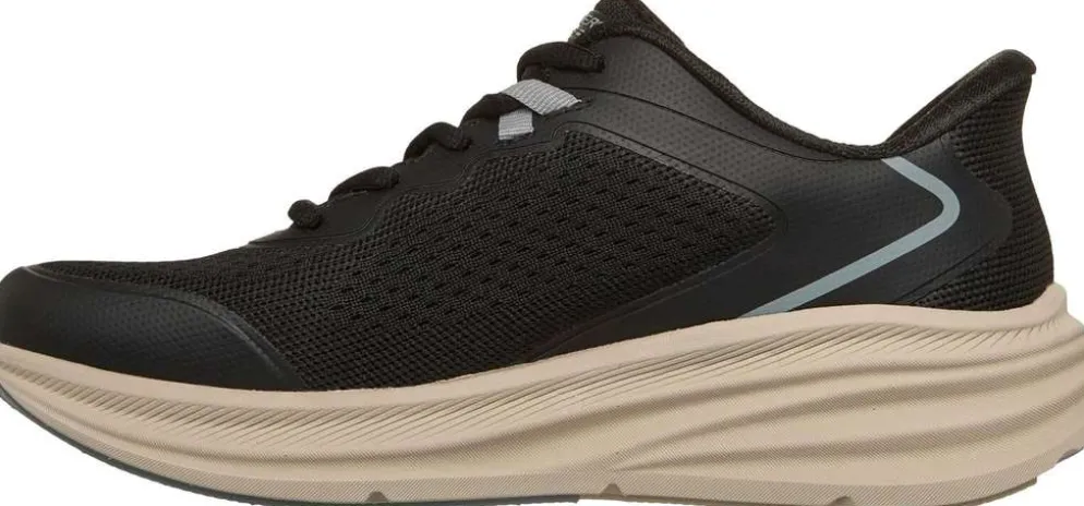 Skechers BOBS SKILLZ TOO ESSENTIAL