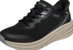 Skechers BOBS SKILLZ TOO ESSENTIAL