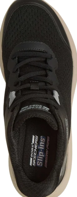 Skechers BOBS SKILLZ TOO ESSENTIAL