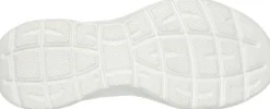Skechers BOBS UNITY - SLEEK WAVES