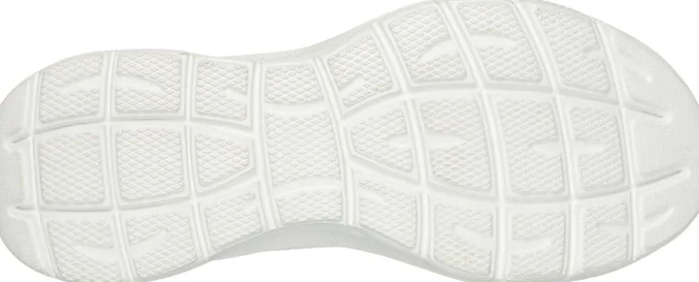 Skechers BOBS UNITY - SLEEK WAVES