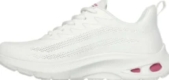 Skechers BOBS UNITY - SLEEK WAVES