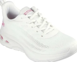 Skechers BOBS UNITY - SLEEK WAVES