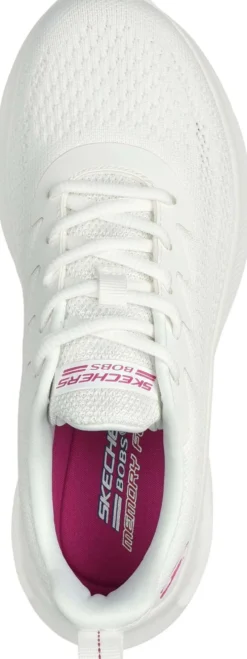 Skechers BOBS UNITY - SLEEK WAVES