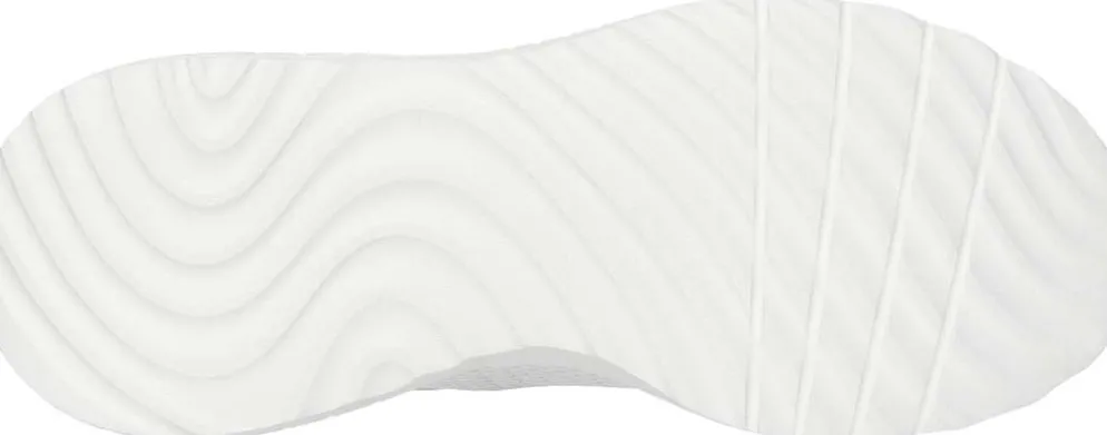 Skechers naisten vapaa-ajan lenkkarit Bobs Squad Chaos 117639