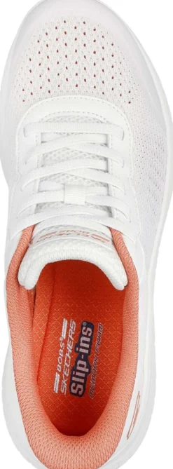 Skechers naisten vapaa-ajan lenkkarit Bobs Squad Chaos 117639