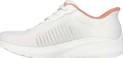 Skechers naisten vapaa-ajan lenkkarit Bobs Squad Chaos 117639