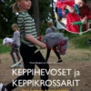 Skippari, Keppihevoset ja keppikrossarit - Itse luotuja hevosvoimia