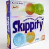 Skippity peli