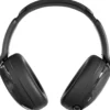Skullcandy langattomat vastamelukuulokkeet Hesh 540 ANC musta