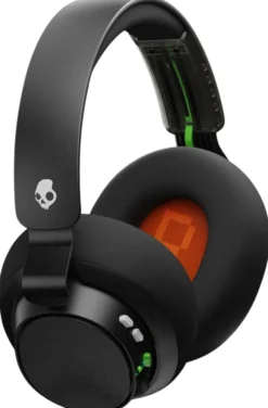 Skullcandy pelikuuloke Slyr Pro Wireless XBOX