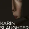 Slaughter, Unohdettu tyttö
