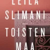Slimani, Toisten maa