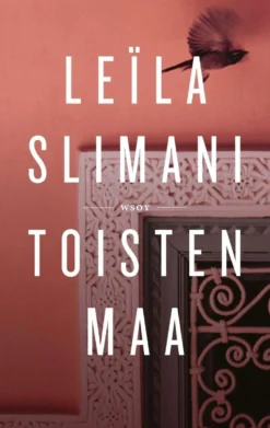 Slimani, Toisten maa