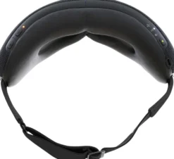 Smart Goggles silmämaski