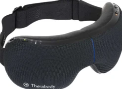 Smart Goggles silmämaski