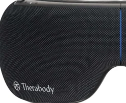 Smart Goggles silmämaski