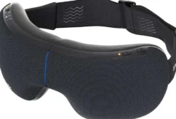Smart Goggles silmämaski